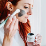 GLAMGLOW Gifting