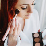 MHD Cosmetics Review