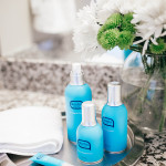 Skinfix Healthy Skin Facial Collection Review
