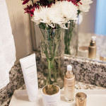 BareMinerals Skinsorials