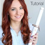 T3 Twirl 360 Hair Tutorial (YouTube Video)