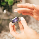 VIIcode T2 Oxygen Eye Cream Review