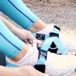 Soma Sole Favorite Workouts + Review Video