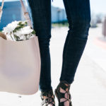 Sole Society Cady Sandals