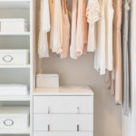Nordstrom Anniversary Sale July 2016