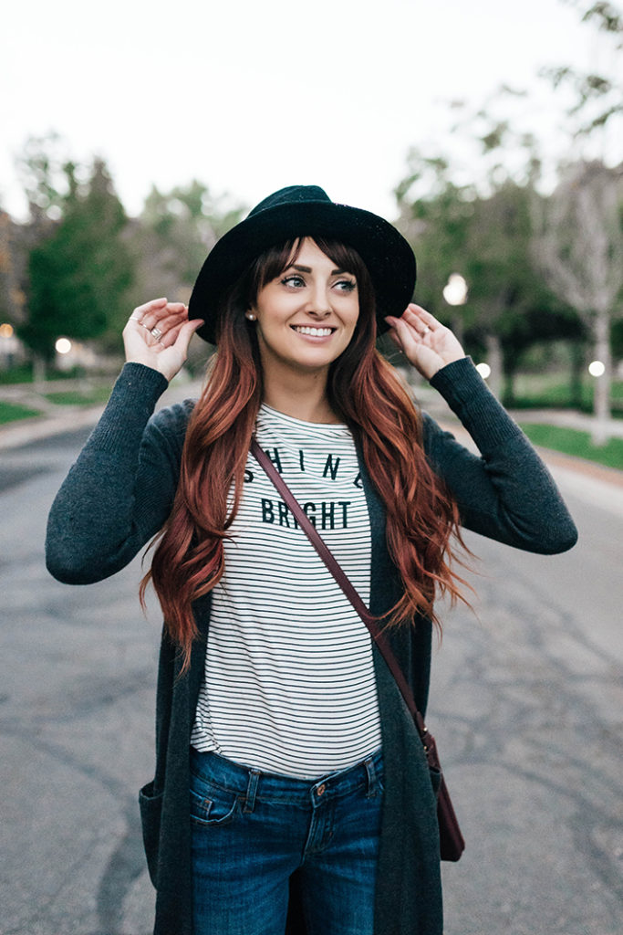 50 Styles 50 States Old Navy Little J Style