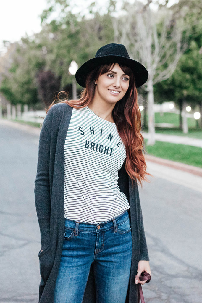50 Styles 50 States Old Navy Little J Style