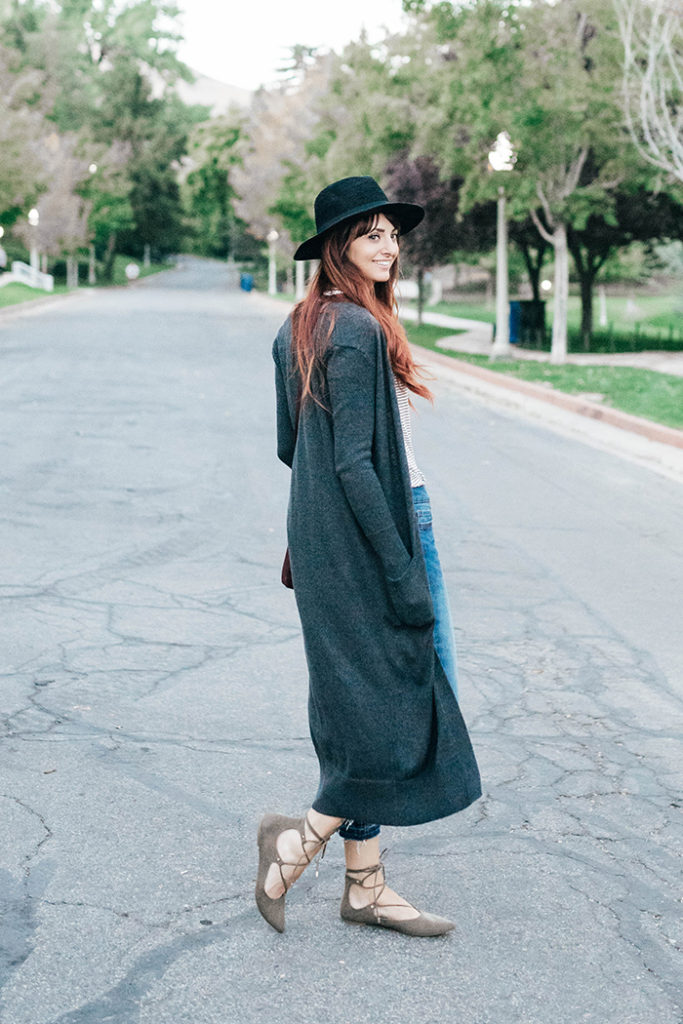 50 Styles 50 States Old Navy Little J Style