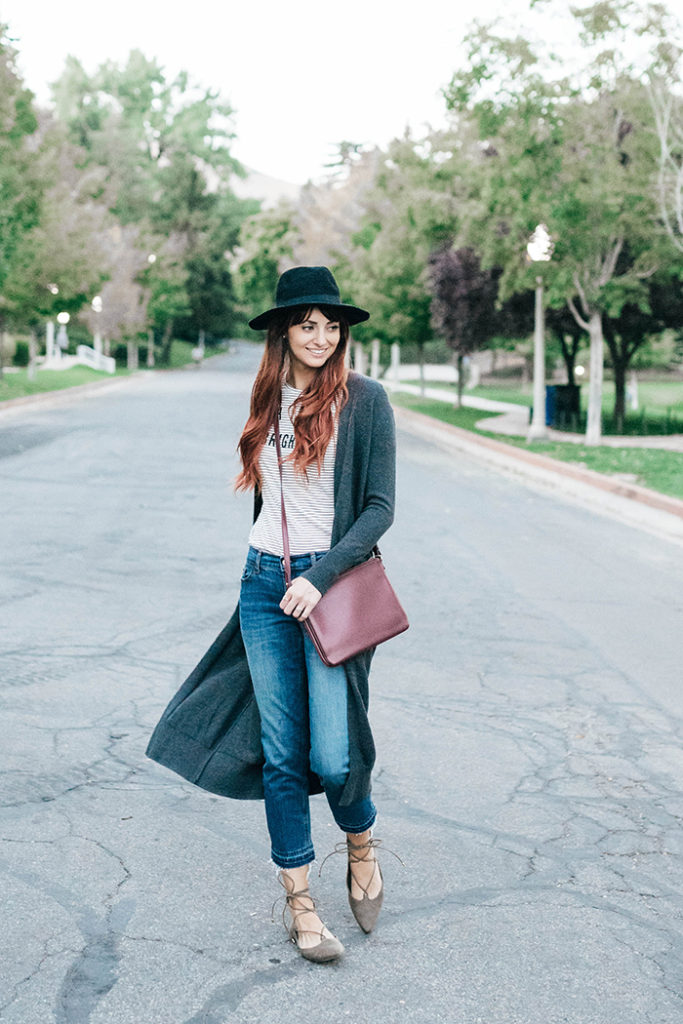50 Styles 50 States Old Navy Little J Style