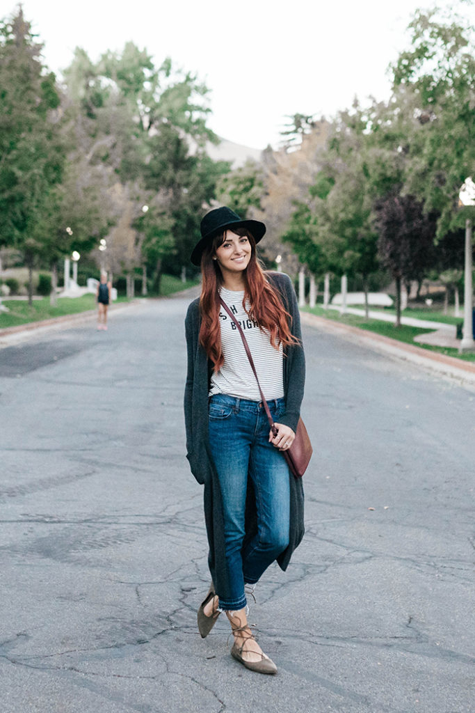 50 Styles 50 States Old Navy Little J Style