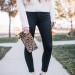 What to Wear on Thanksgiving