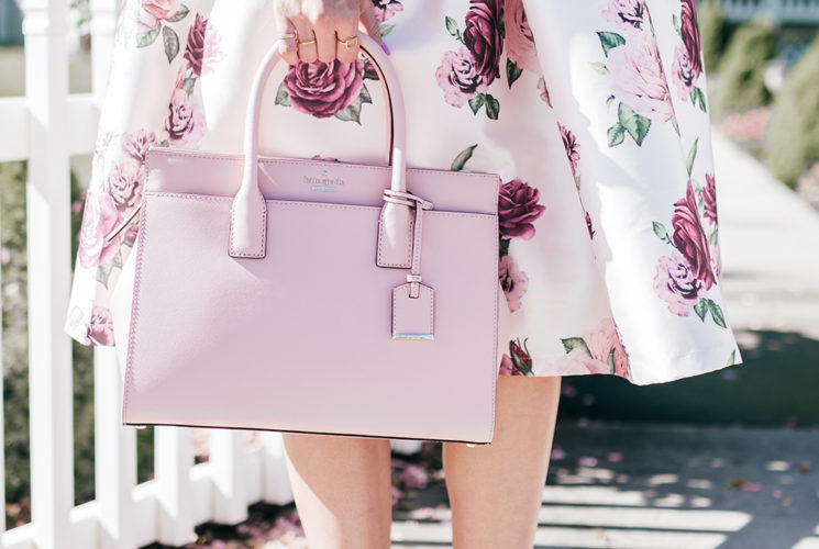 Roses on Roses