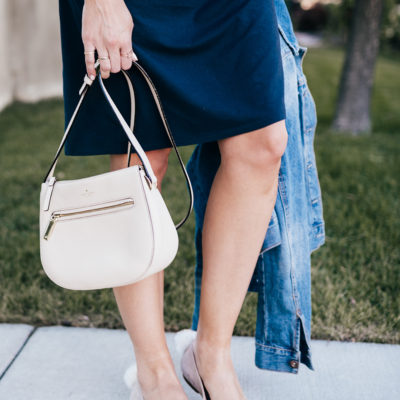The One Dress Every Girl Needs