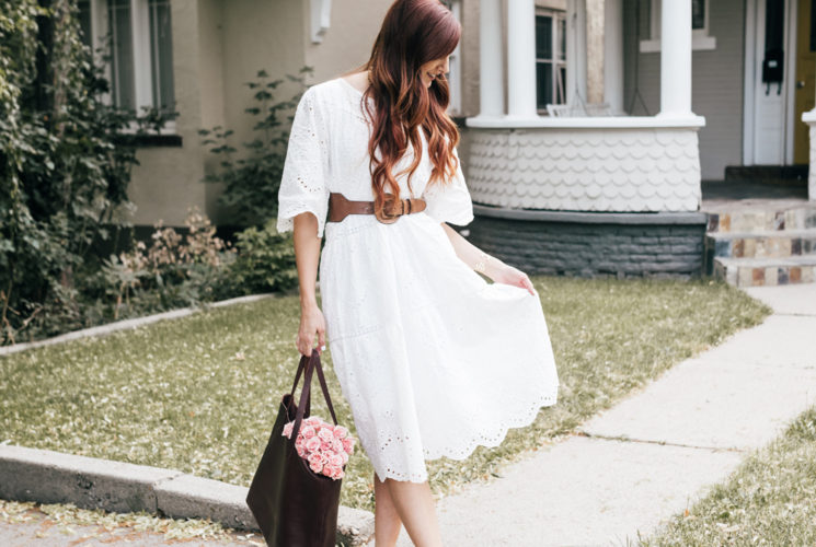 Chicwish White Eyelet Dress 7-17-17 (Paige)_18-edit2