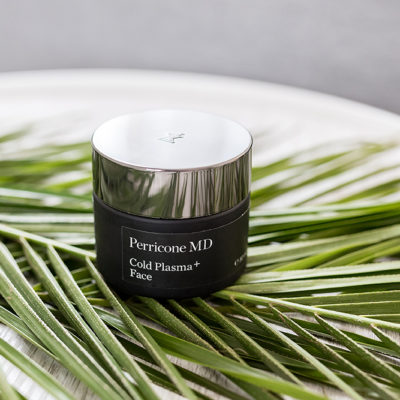 Perricone MD Cold Plasma Plus