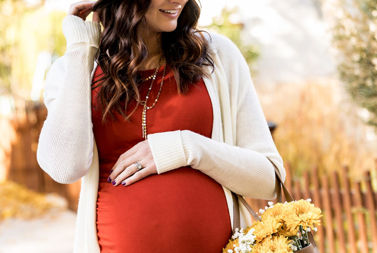 Boohoo Go-To Favorites | Little J Style